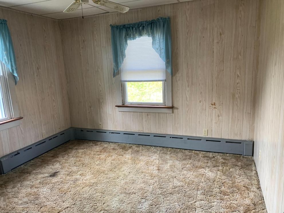 Image for ABSOLUTE Real Estate Auction - Lebanon County PA