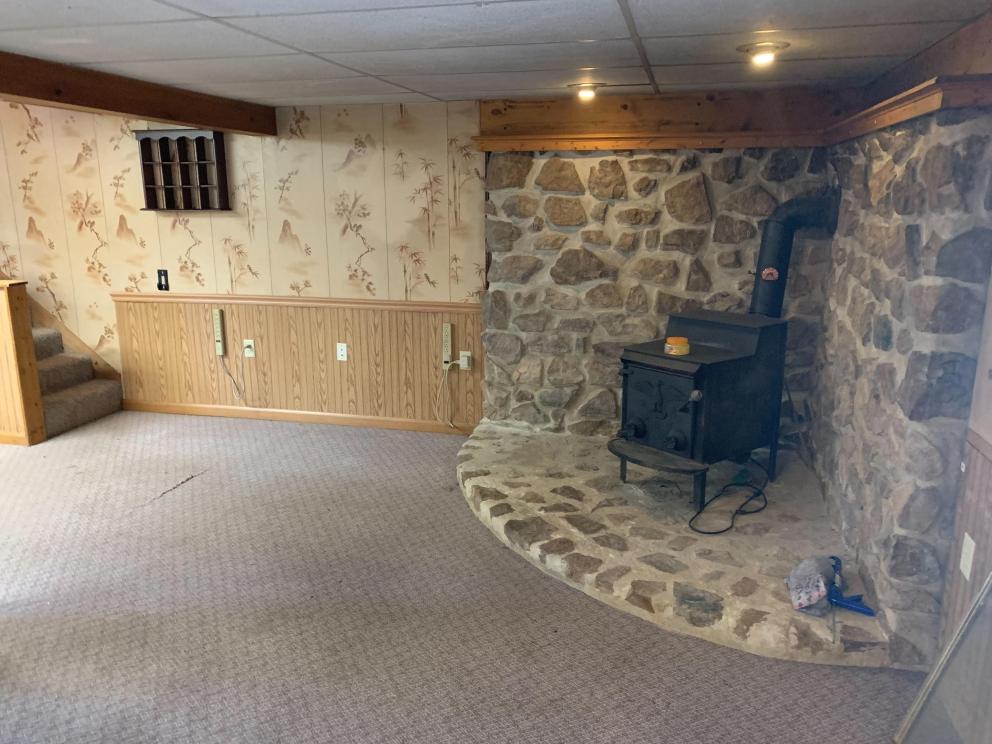 Image for ABSOLUTE Real Estate Auction - Lebanon County PA