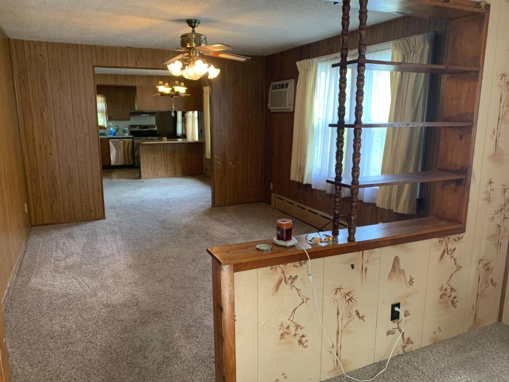Image for ABSOLUTE Real Estate Auction - Lebanon County PA