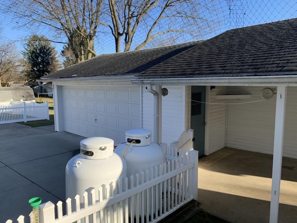 Image for ABSOLUTE Real Estate Auction - Palmyra PA