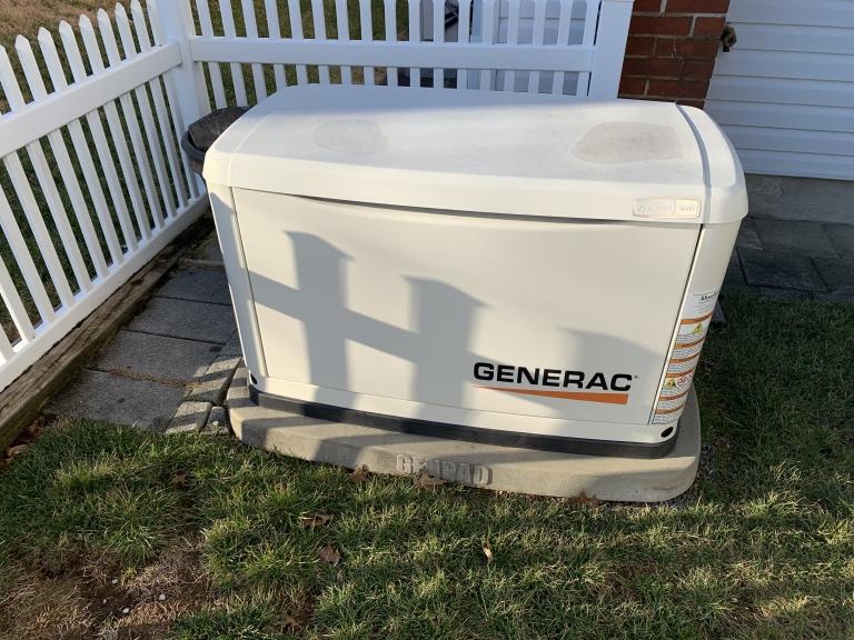 Image for ABSOLUTE Real Estate Auction - Palmyra PA