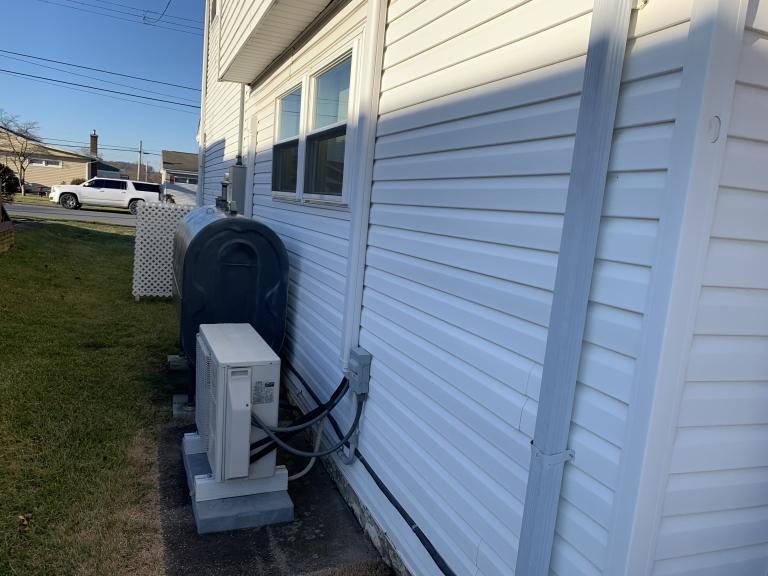 Image for ABSOLUTE Real Estate Auction - Palmyra PA