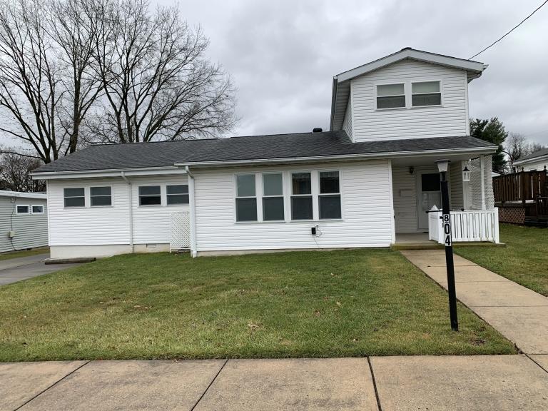 Image for ABSOLUTE Real Estate Auction - Palmyra PA