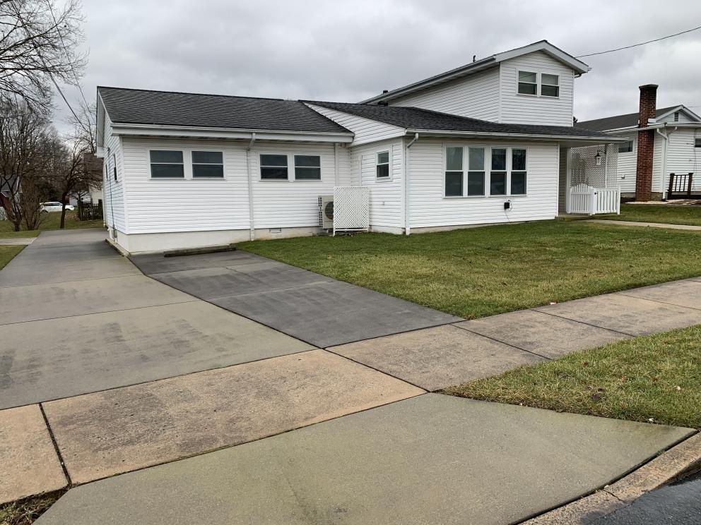 Image for ABSOLUTE Real Estate Auction - Palmyra PA