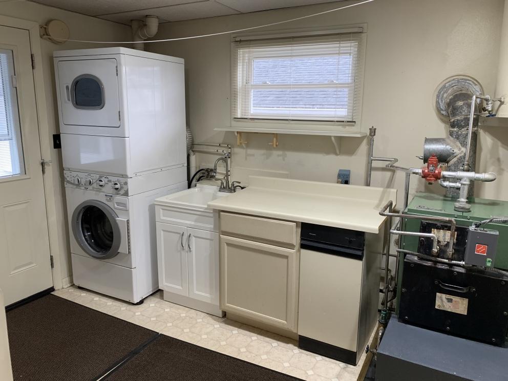 Image for ABSOLUTE Real Estate Auction - Palmyra PA