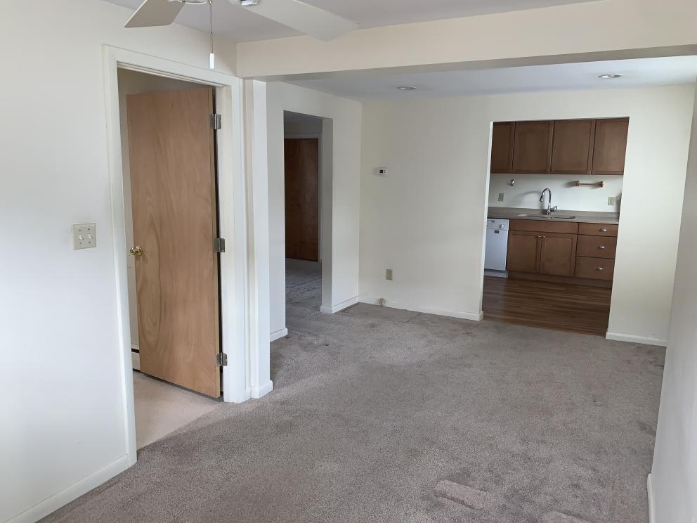 Image for ABSOLUTE Real Estate Auction - Palmyra PA