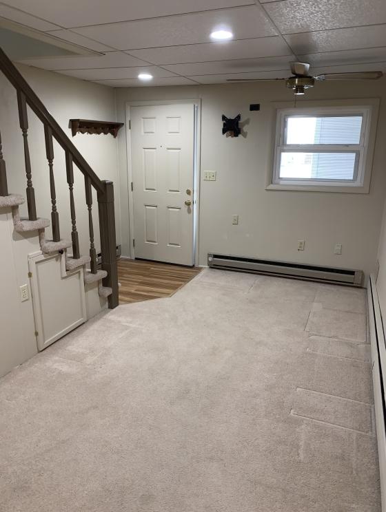 Image for ABSOLUTE Real Estate Auction - Palmyra PA