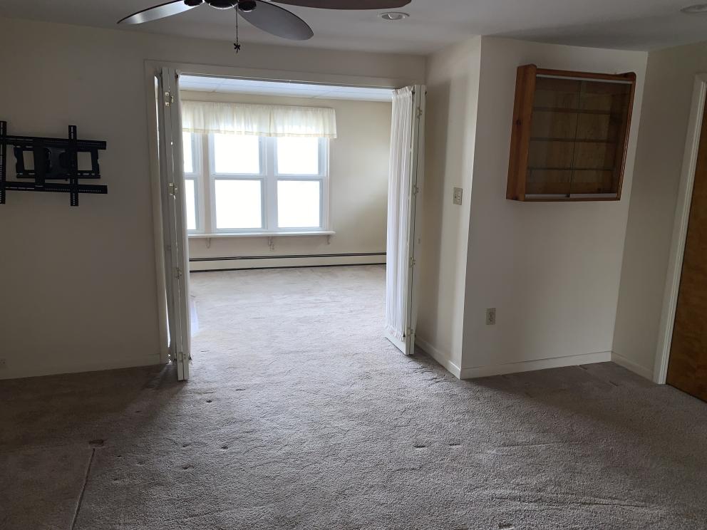 Image for ABSOLUTE Real Estate Auction - Palmyra PA
