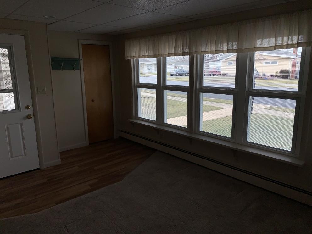 Image for ABSOLUTE Real Estate Auction - Palmyra PA