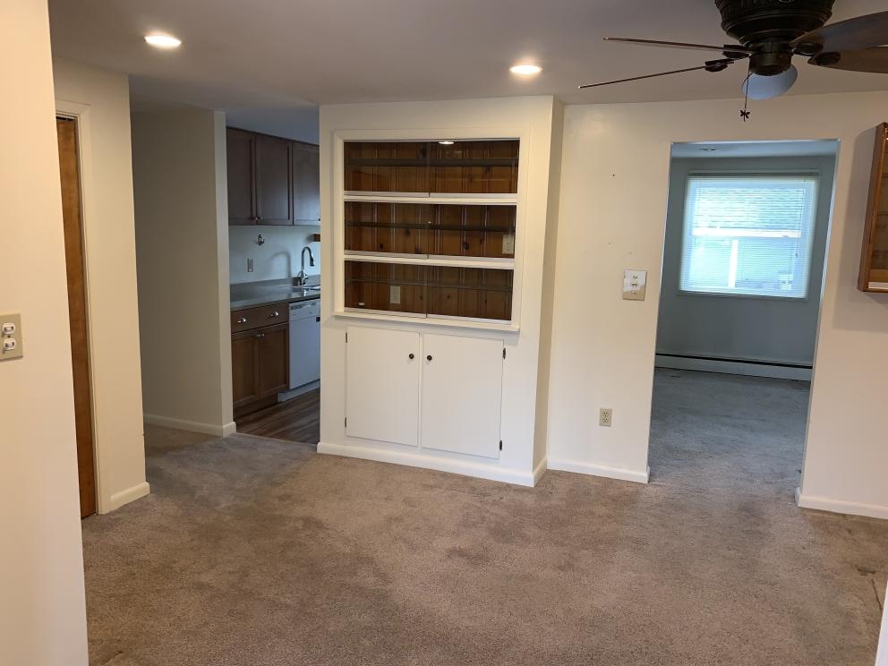 Image for ABSOLUTE Real Estate Auction - Palmyra PA