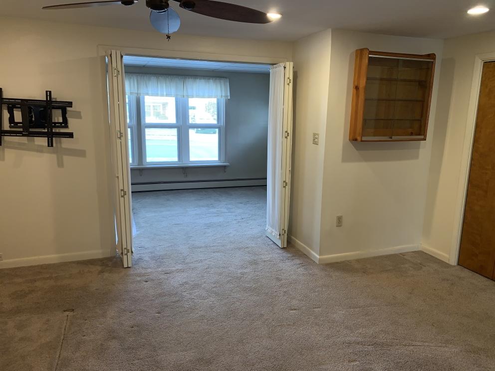 Image for ABSOLUTE Real Estate Auction - Palmyra PA