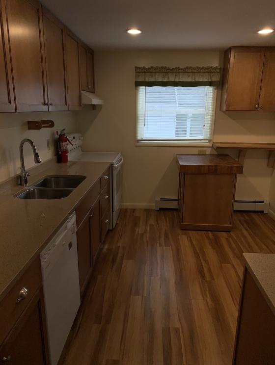 Image for ABSOLUTE Real Estate Auction - Palmyra PA