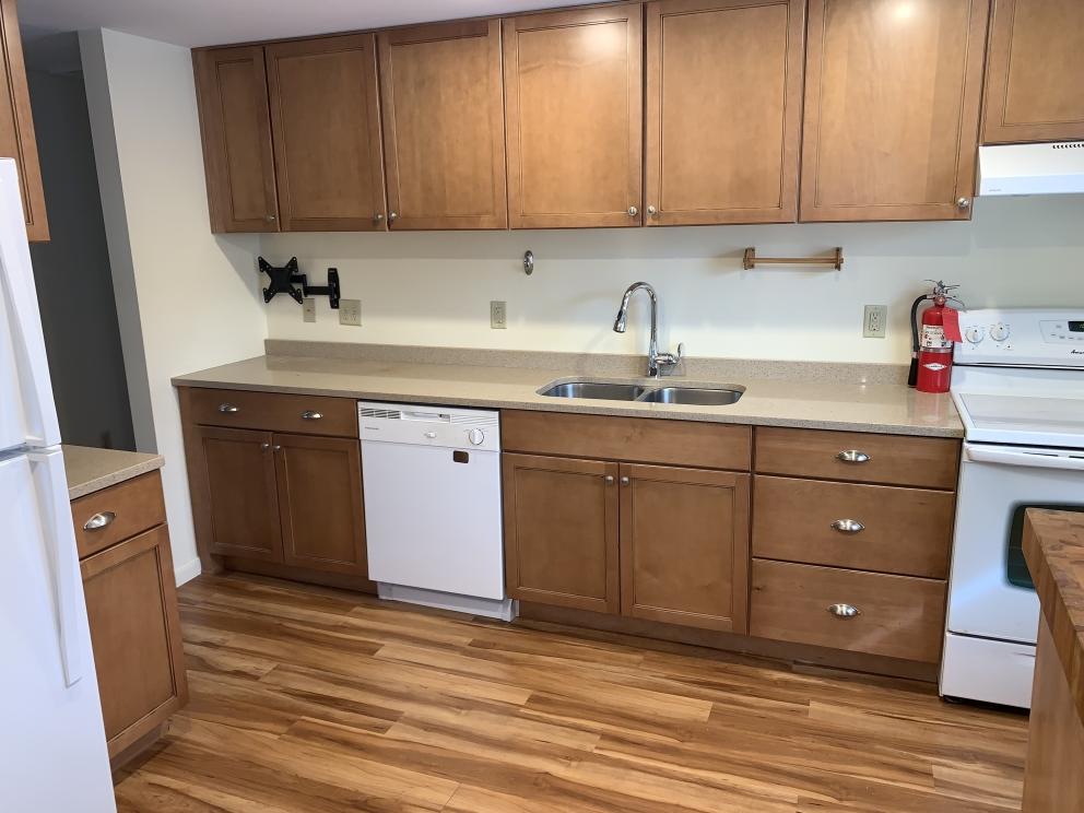 Image for ABSOLUTE Real Estate Auction - Palmyra PA