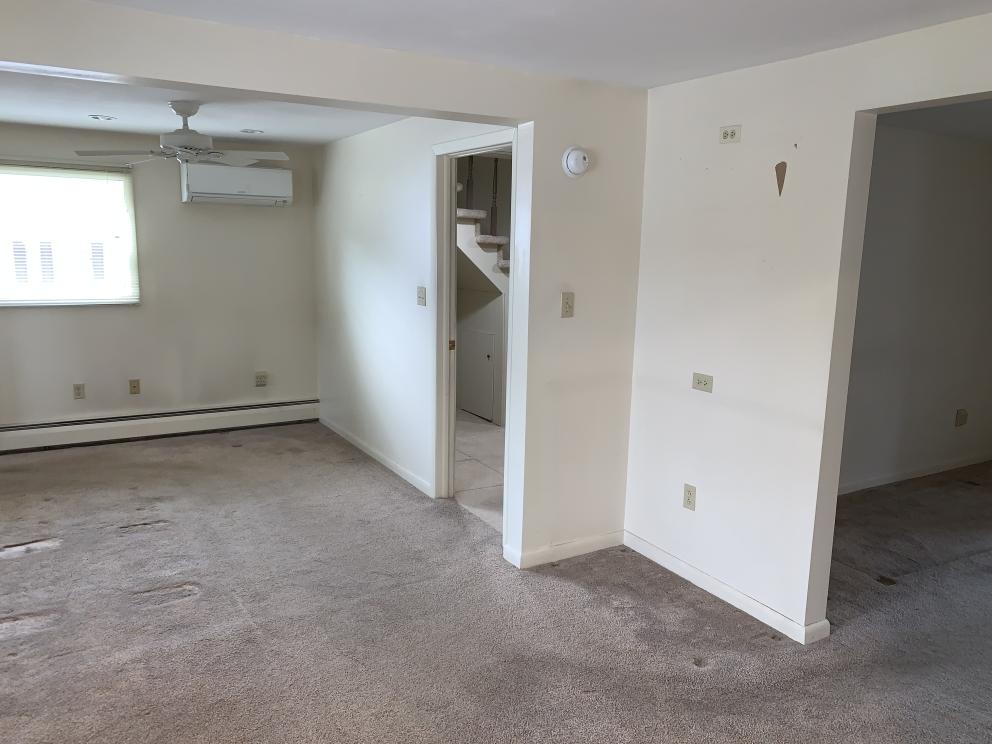 Image for ABSOLUTE Real Estate Auction - Palmyra PA