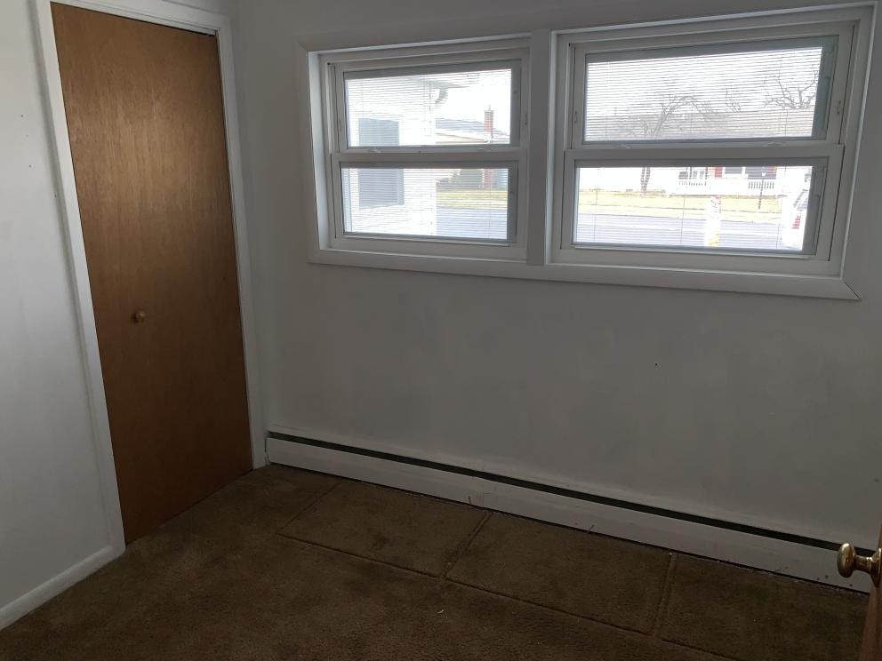 Image for ABSOLUTE Real Estate Auction - Palmyra PA