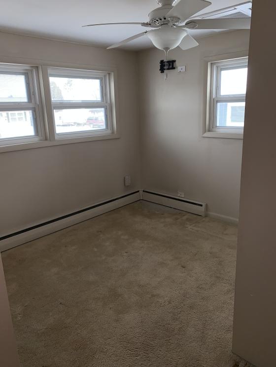 Image for ABSOLUTE Real Estate Auction - Palmyra PA