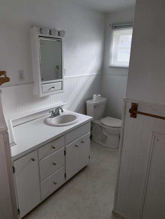 Image for ABSOLUTE Real Estate Auction - Palmyra PA