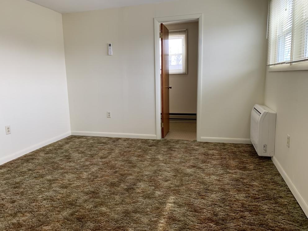 Image for ABSOLUTE Real Estate Auction - Palmyra PA