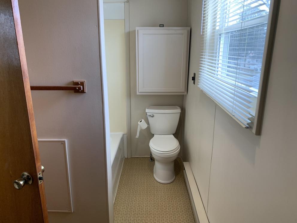 Image for ABSOLUTE Real Estate Auction - Palmyra PA