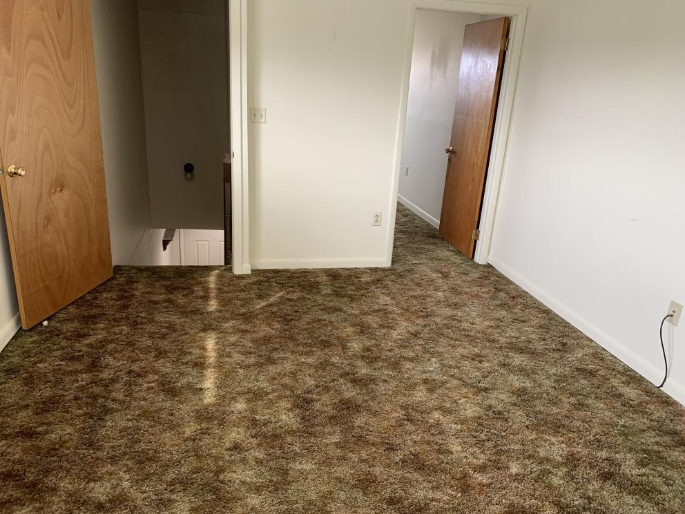 Image for ABSOLUTE Real Estate Auction - Palmyra PA