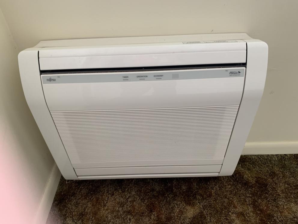 Image for ABSOLUTE Real Estate Auction - Palmyra PA