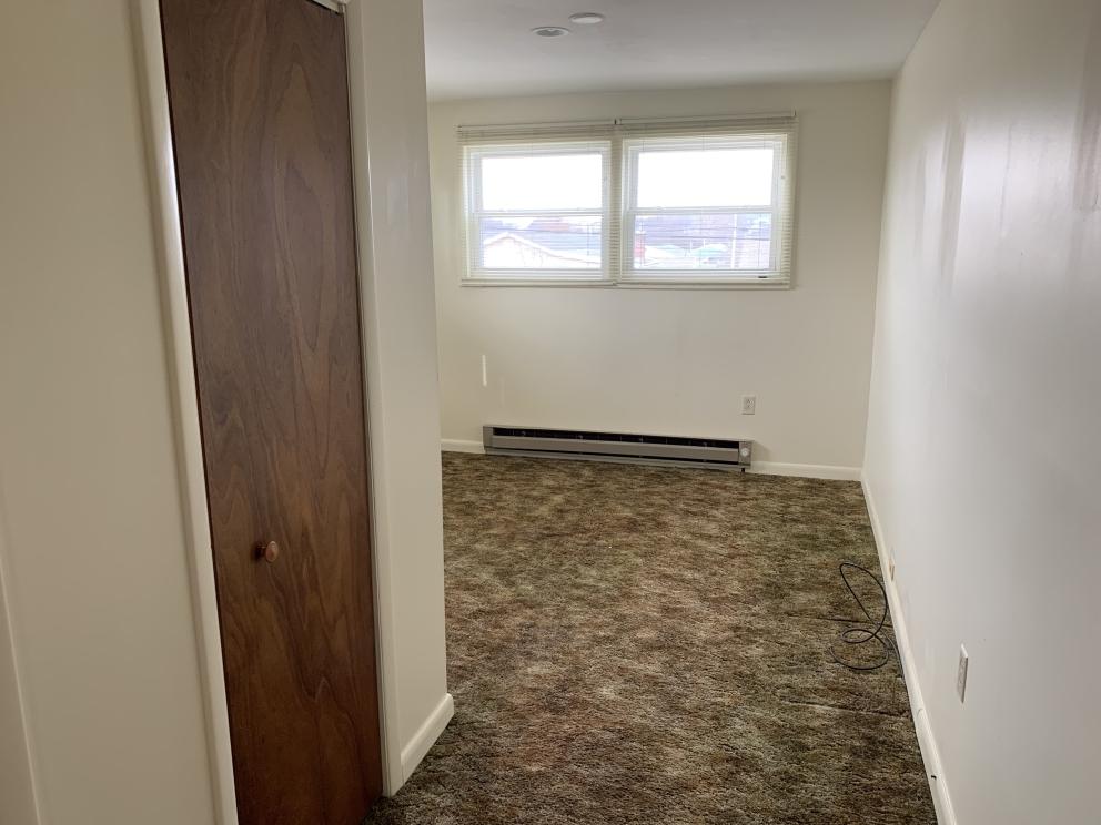 Image for ABSOLUTE Real Estate Auction - Palmyra PA
