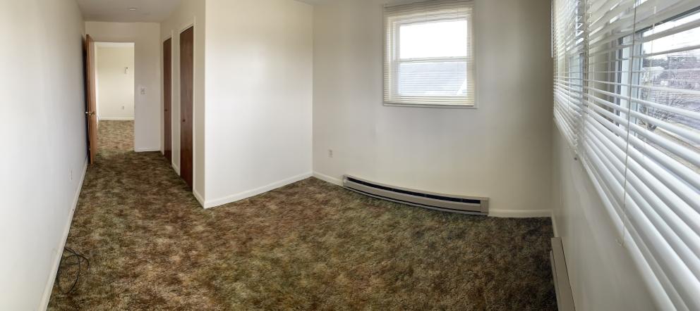 Image for ABSOLUTE Real Estate Auction - Palmyra PA
