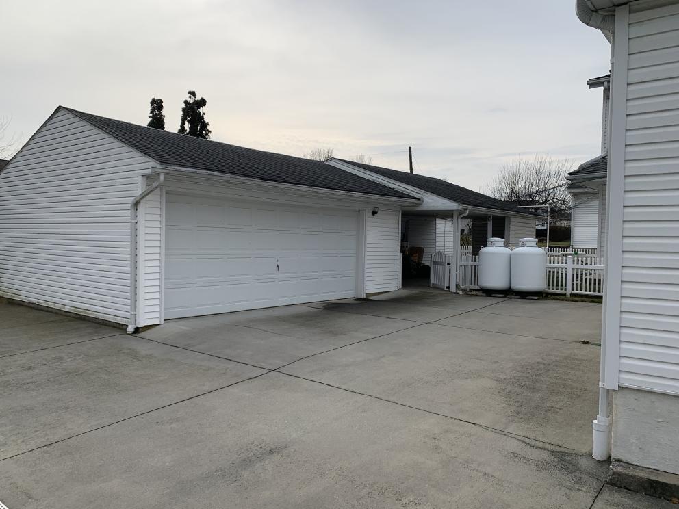 Image for ABSOLUTE Real Estate Auction - Palmyra PA