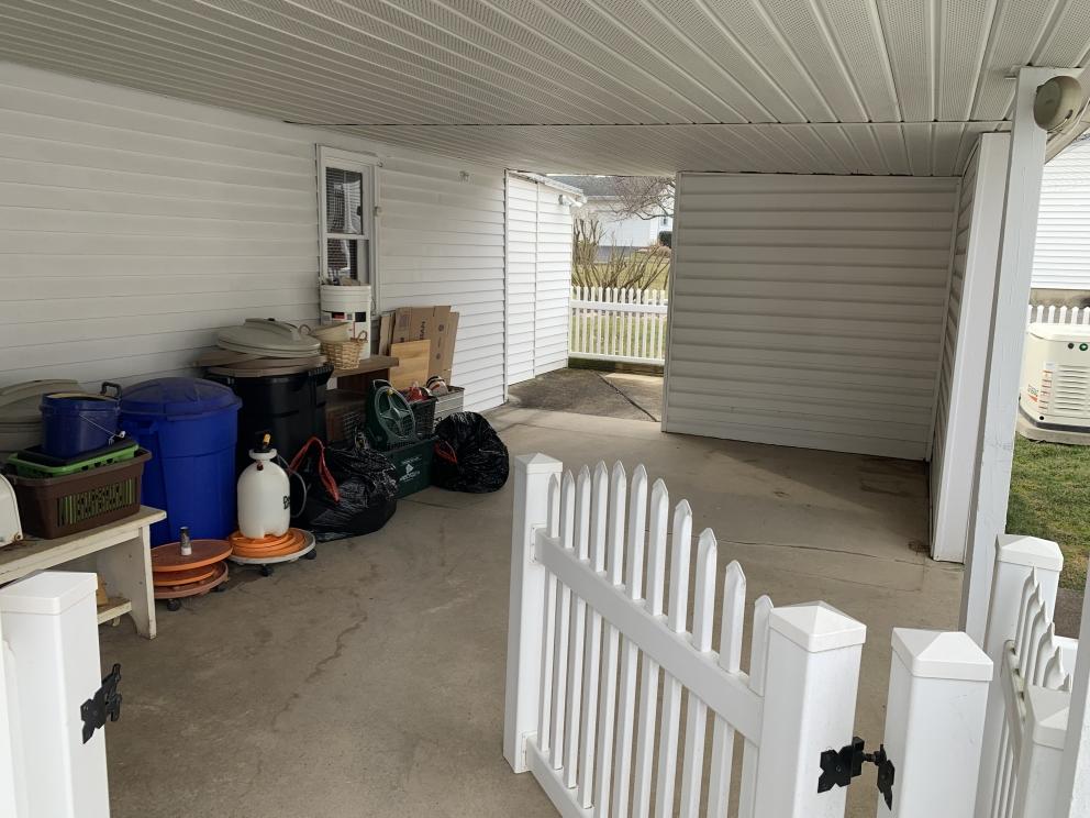 Image for ABSOLUTE Real Estate Auction - Palmyra PA