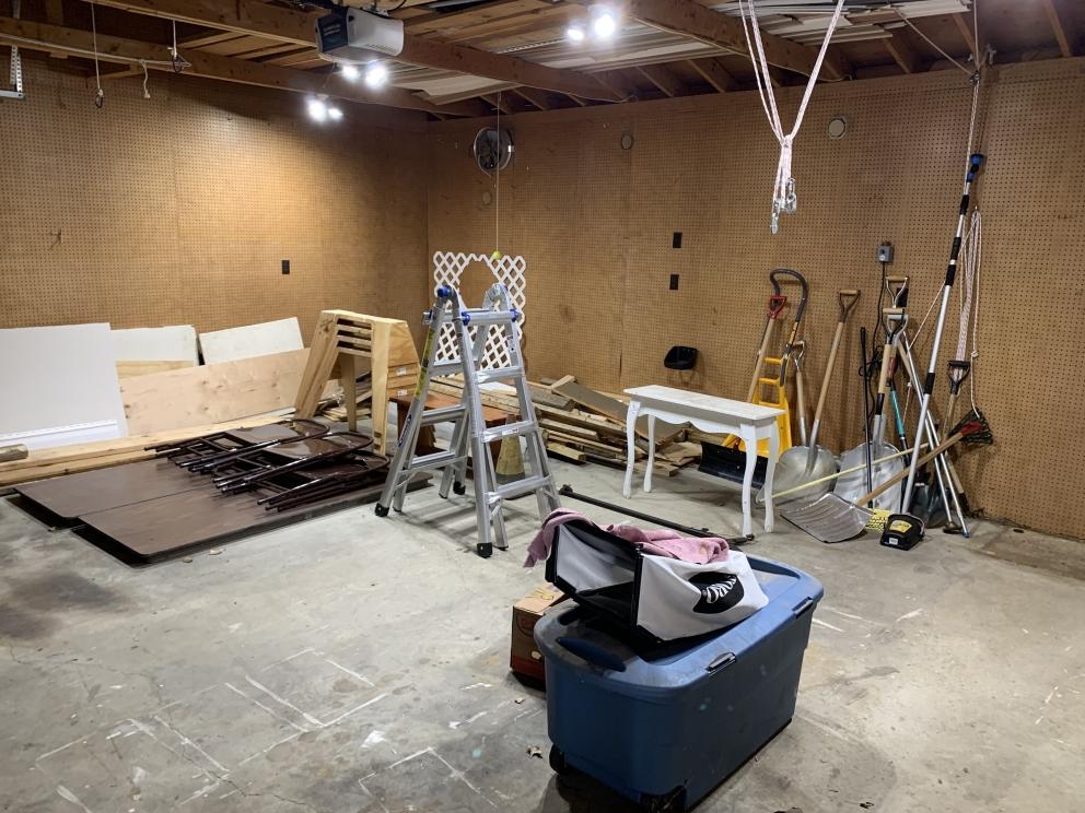 Image for ABSOLUTE Real Estate Auction - Palmyra PA