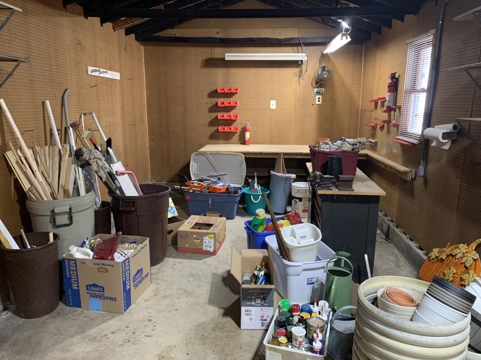 Image for ABSOLUTE Real Estate Auction - Palmyra PA
