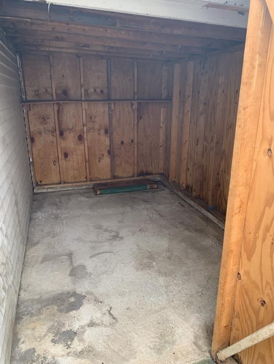 Image for ABSOLUTE Real Estate Auction - Palmyra PA