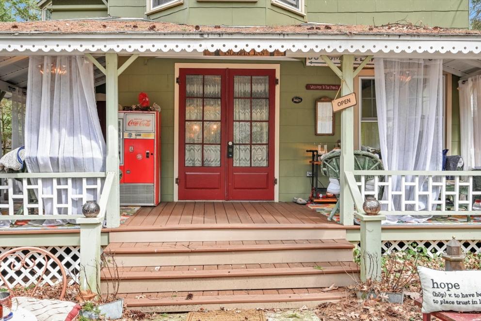 Image for Real Estate Auction - Mount Gretna Pennsylvania