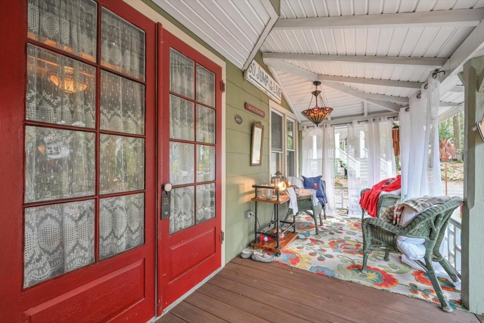 Image for Real Estate Auction - Mount Gretna Pennsylvania