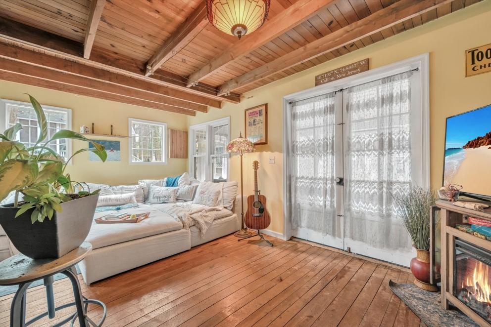 Image for Real Estate Auction - Mount Gretna Pennsylvania