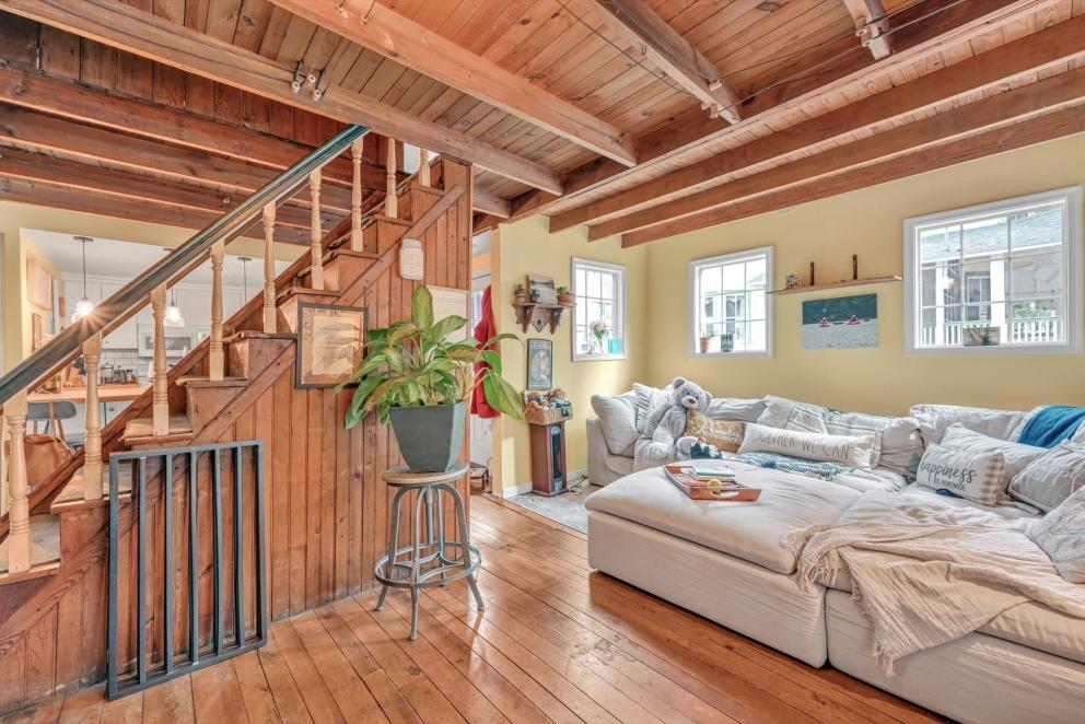 Image for Real Estate Auction - Mount Gretna Pennsylvania