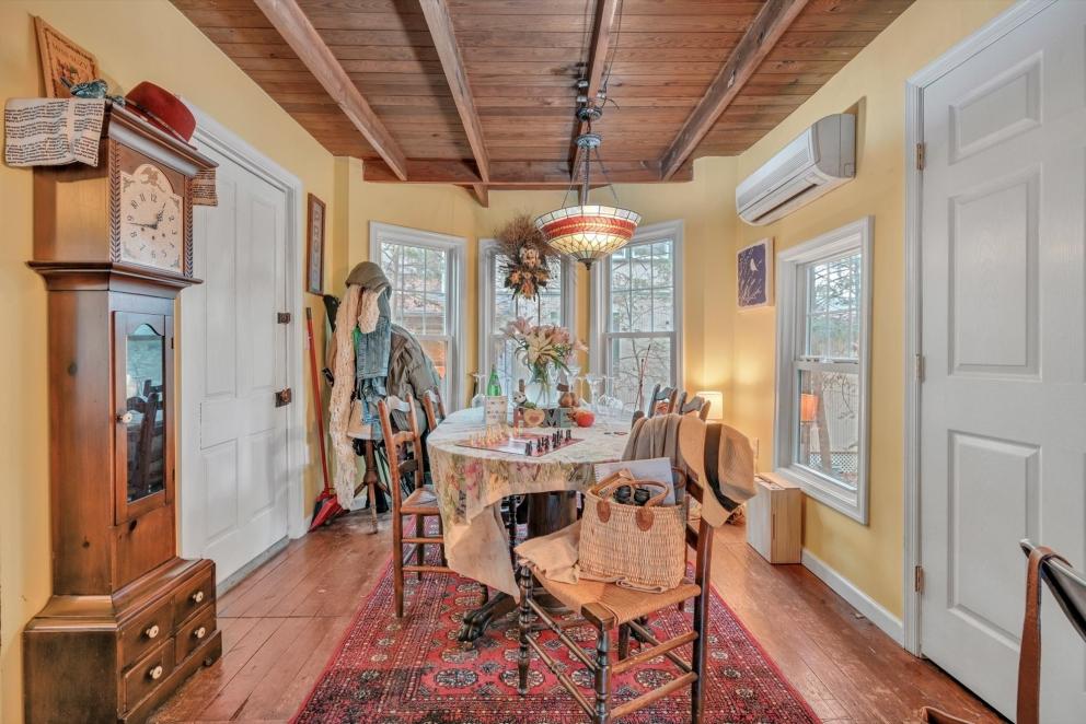 Image for Real Estate Auction - Mount Gretna Pennsylvania