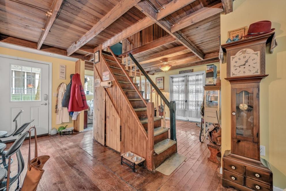 Image for Real Estate Auction - Mount Gretna Pennsylvania