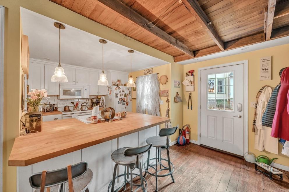 Image for Real Estate Auction - Mount Gretna Pennsylvania