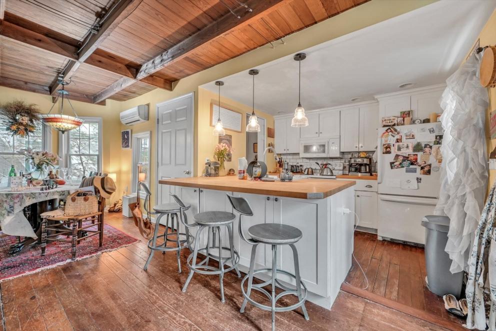 Image for Real Estate Auction - Mount Gretna Pennsylvania