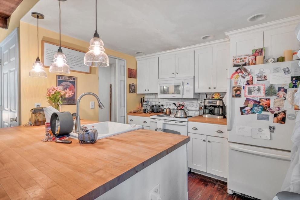 Image for Real Estate Auction - Mount Gretna Pennsylvania