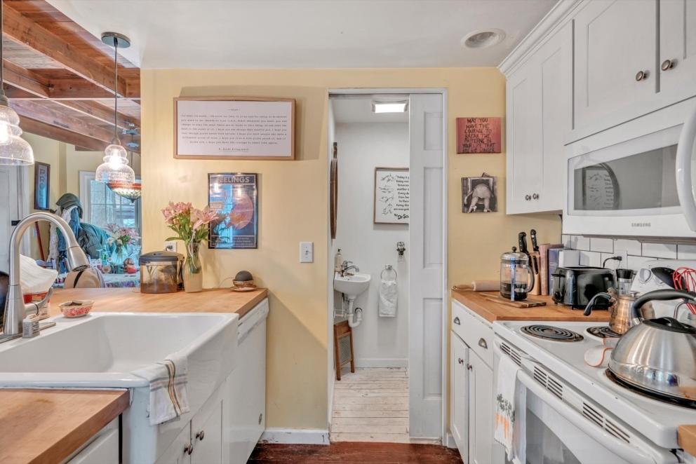 Image for Real Estate Auction - Mount Gretna Pennsylvania