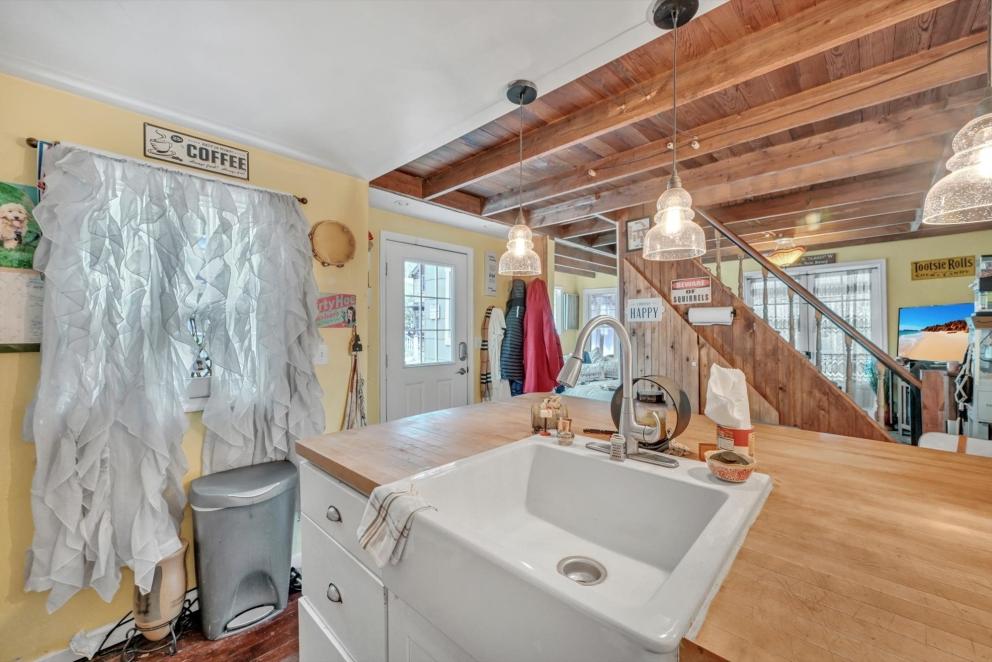 Image for Real Estate Auction - Mount Gretna Pennsylvania