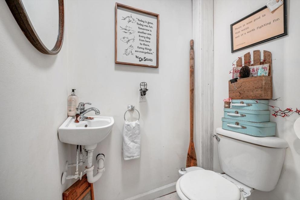 Image for Real Estate Auction - Mount Gretna Pennsylvania