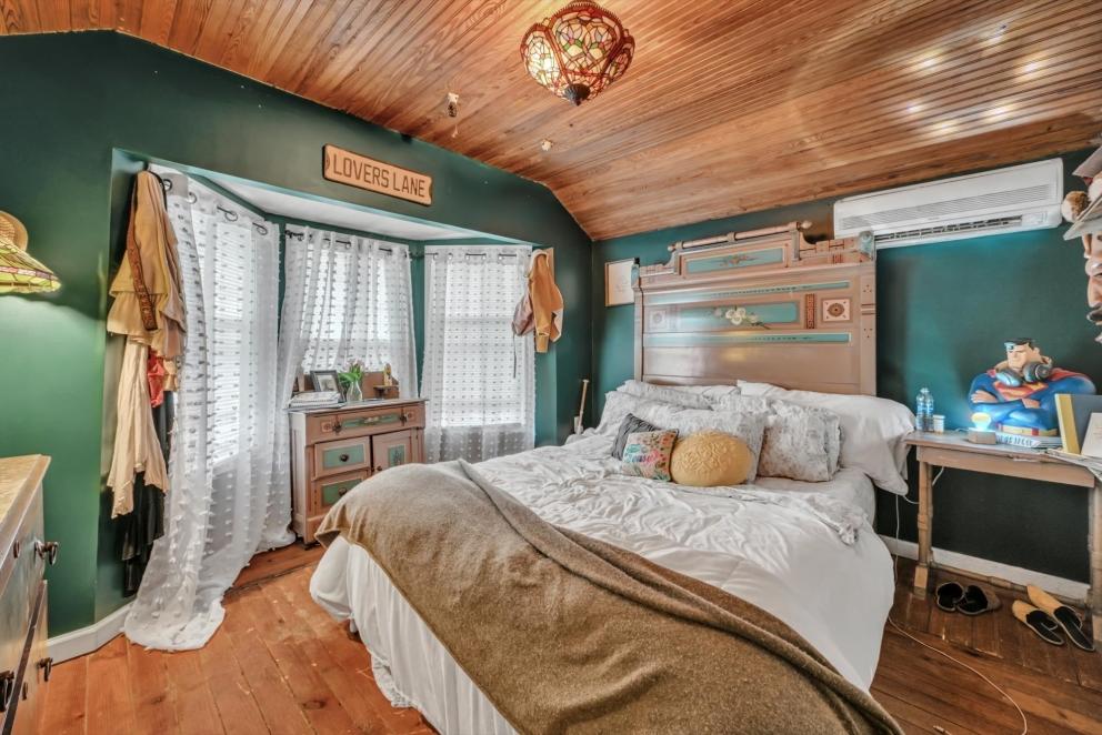 Image for Real Estate Auction - Mount Gretna Pennsylvania