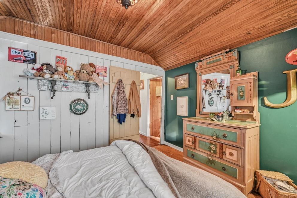 Image for Real Estate Auction - Mount Gretna Pennsylvania