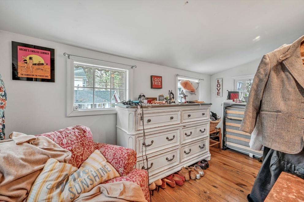 Image for Real Estate Auction - Mount Gretna Pennsylvania