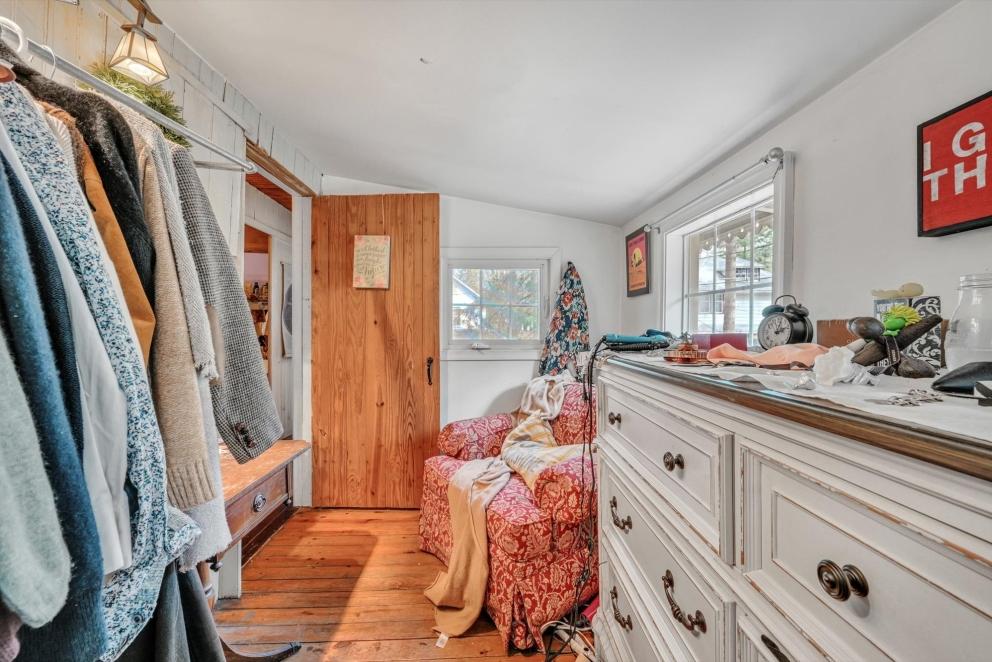 Image for Real Estate Auction - Mount Gretna Pennsylvania