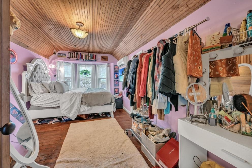 Image for Real Estate Auction - Mount Gretna Pennsylvania