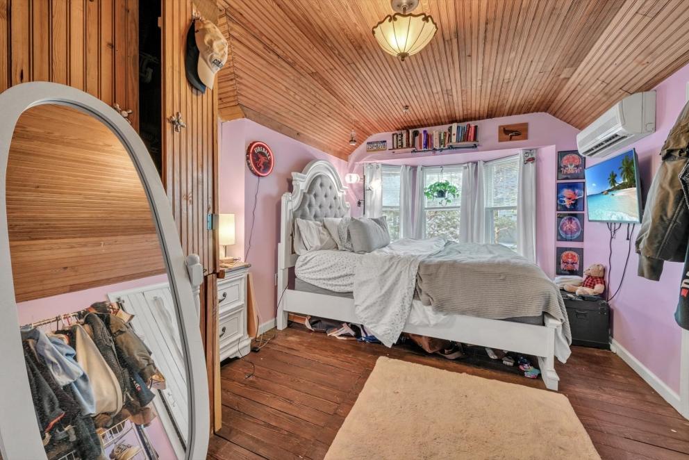Image for Real Estate Auction - Mount Gretna Pennsylvania